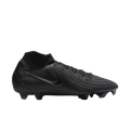Nike Phantom Luna 2 Pro Firm Ground Cleats FJ2575-002
