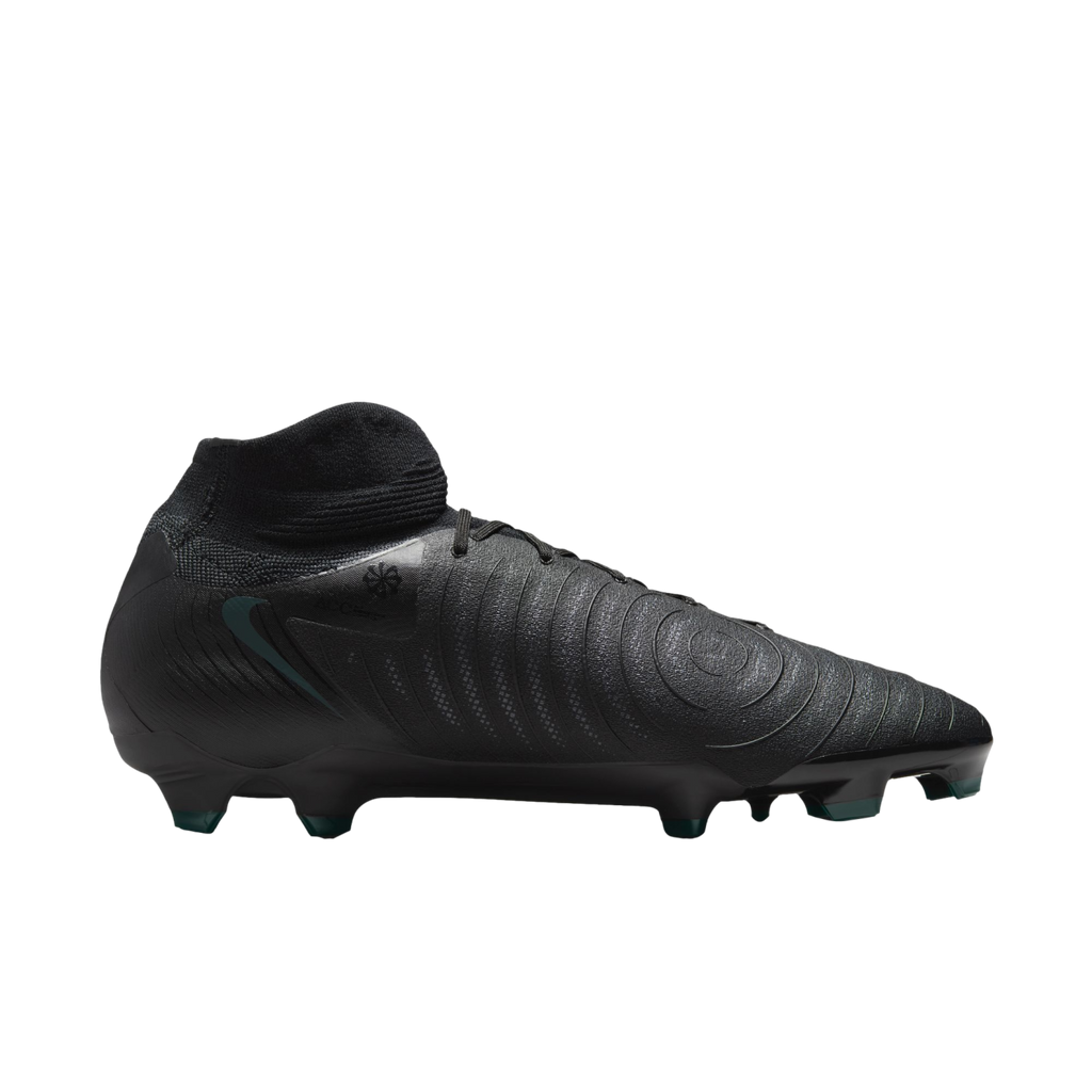 Nike Phantom Luna 2 Pro Firm Ground Cleats FJ2575-002