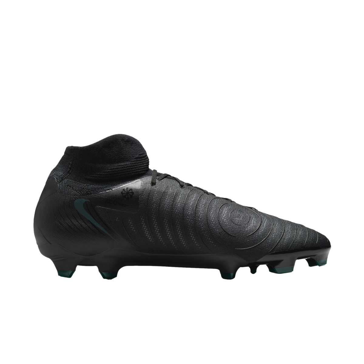 Nike Phantom Luna 2 Pro Firm Ground Cleats FJ2575-002