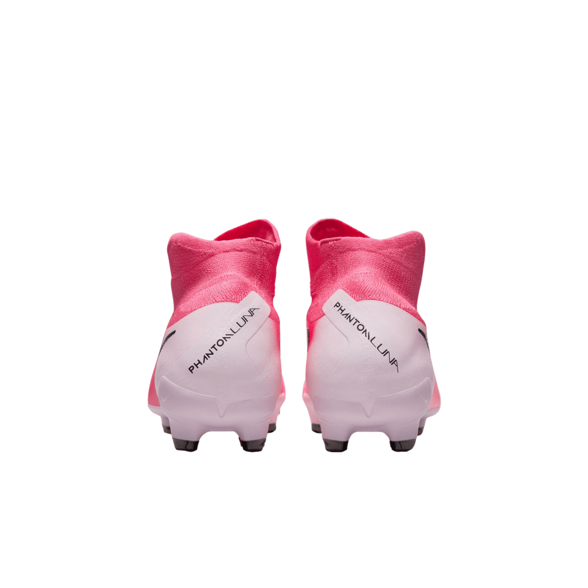 Nike Phantom Luna 2 Pro Firm Ground Cleats FJ2575-600