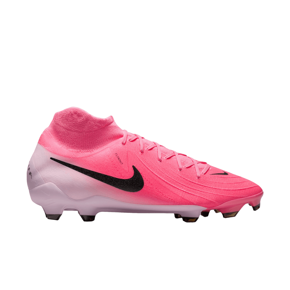 Nike Phantom Luna 2 Pro Firm Ground Cleats FJ2575-600