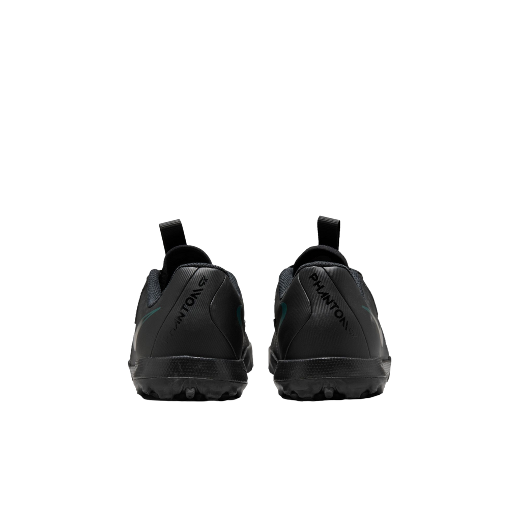 Nike Phantom GX 2 Academy Youth Turf Shoes FJ2608-002