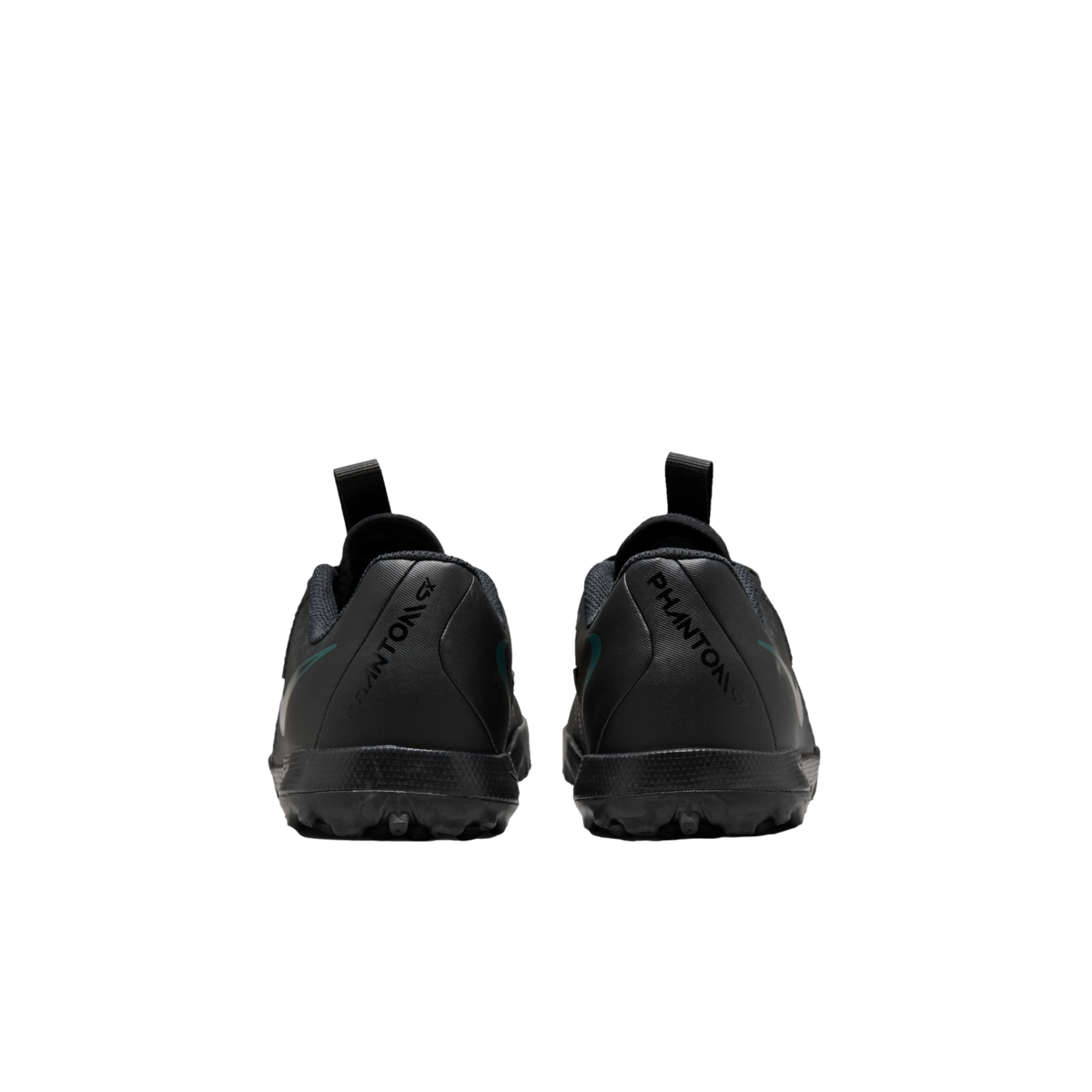 Nike Phantom GX 2 Academy Youth Turf Shoes FJ2608-002