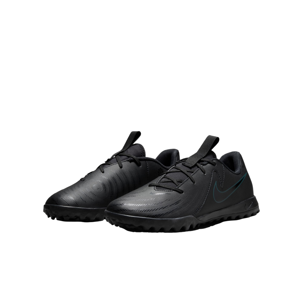 Nike Phantom GX 2 Academy Youth Turf Shoes FJ2608-002