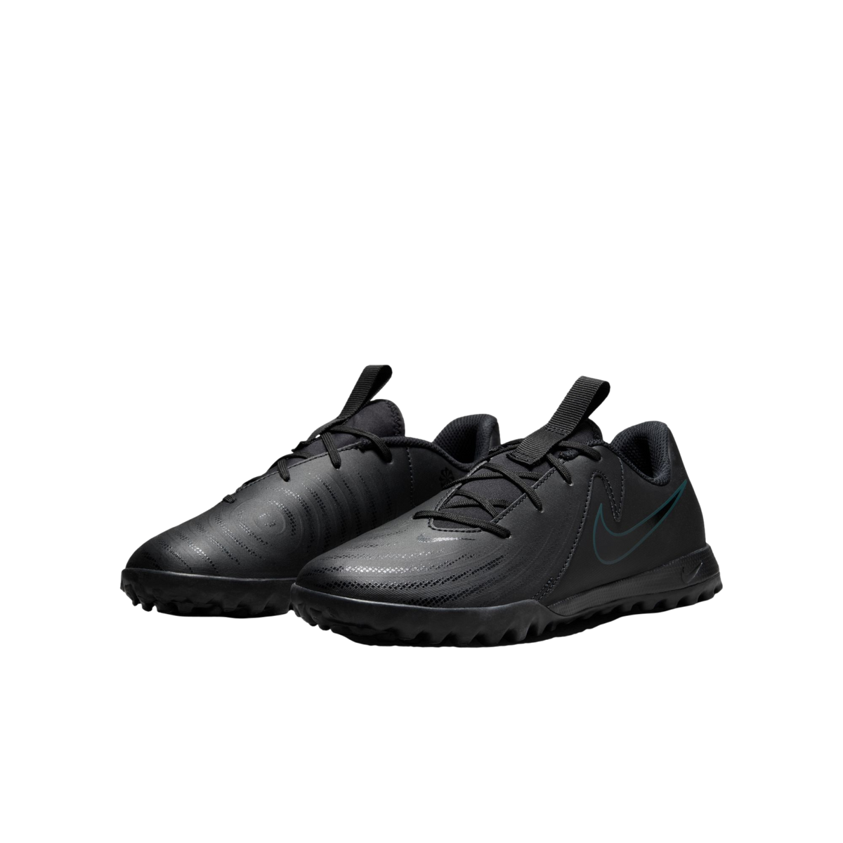 Nike Phantom GX 2 Academy Youth Turf Shoes FJ2608-002