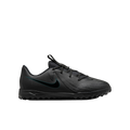 Nike Phantom GX 2 Academy Youth Turf Shoes FJ2608-002