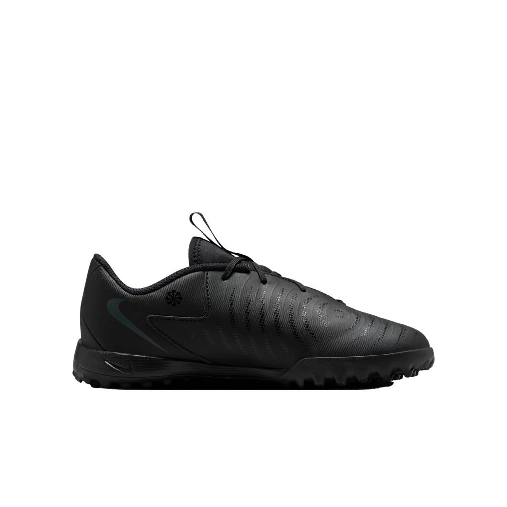 Nike Phantom GX 2 Academy Youth Turf Shoes FJ2608-002