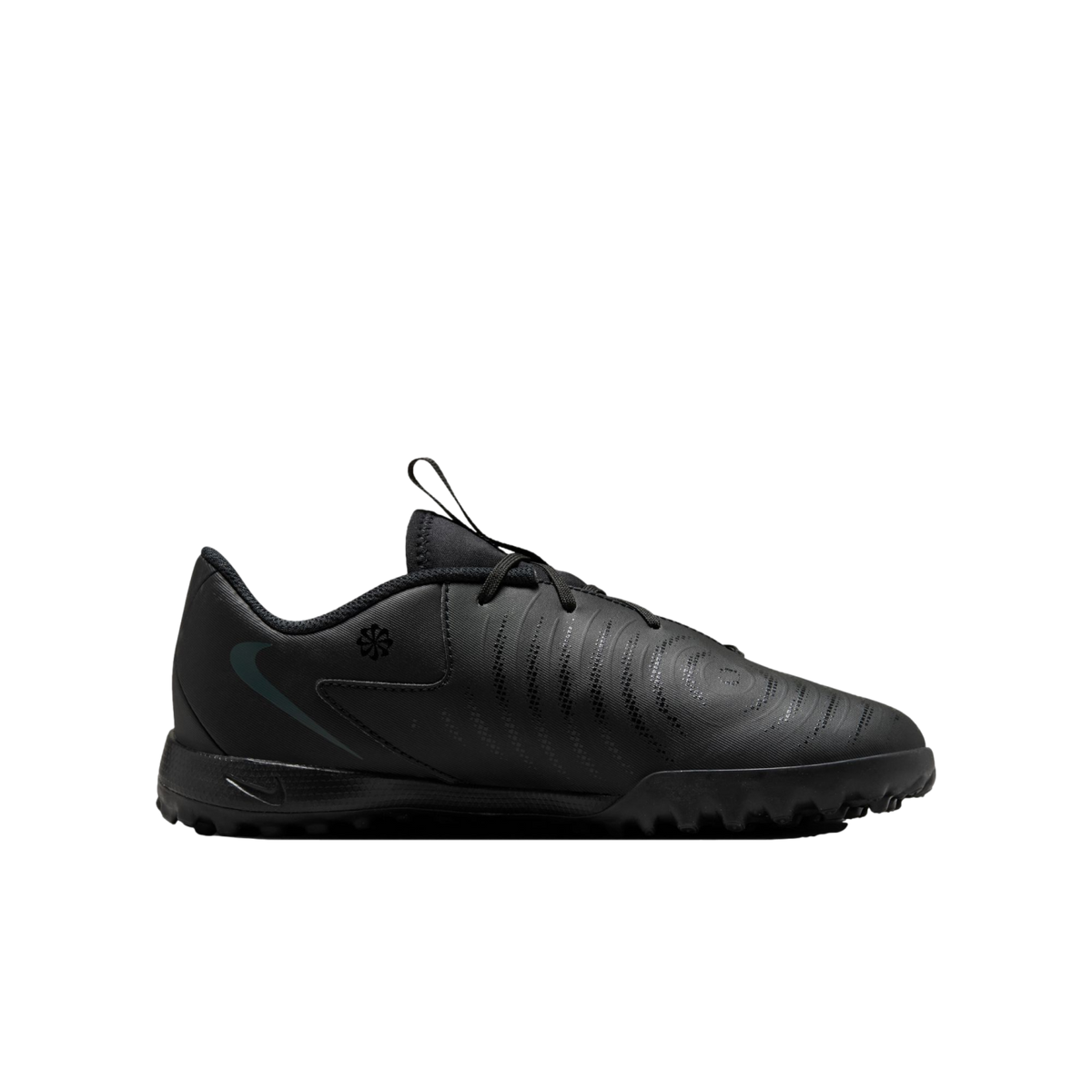 Nike Phantom GX 2 Academy Youth Turf Shoes FJ2608-002