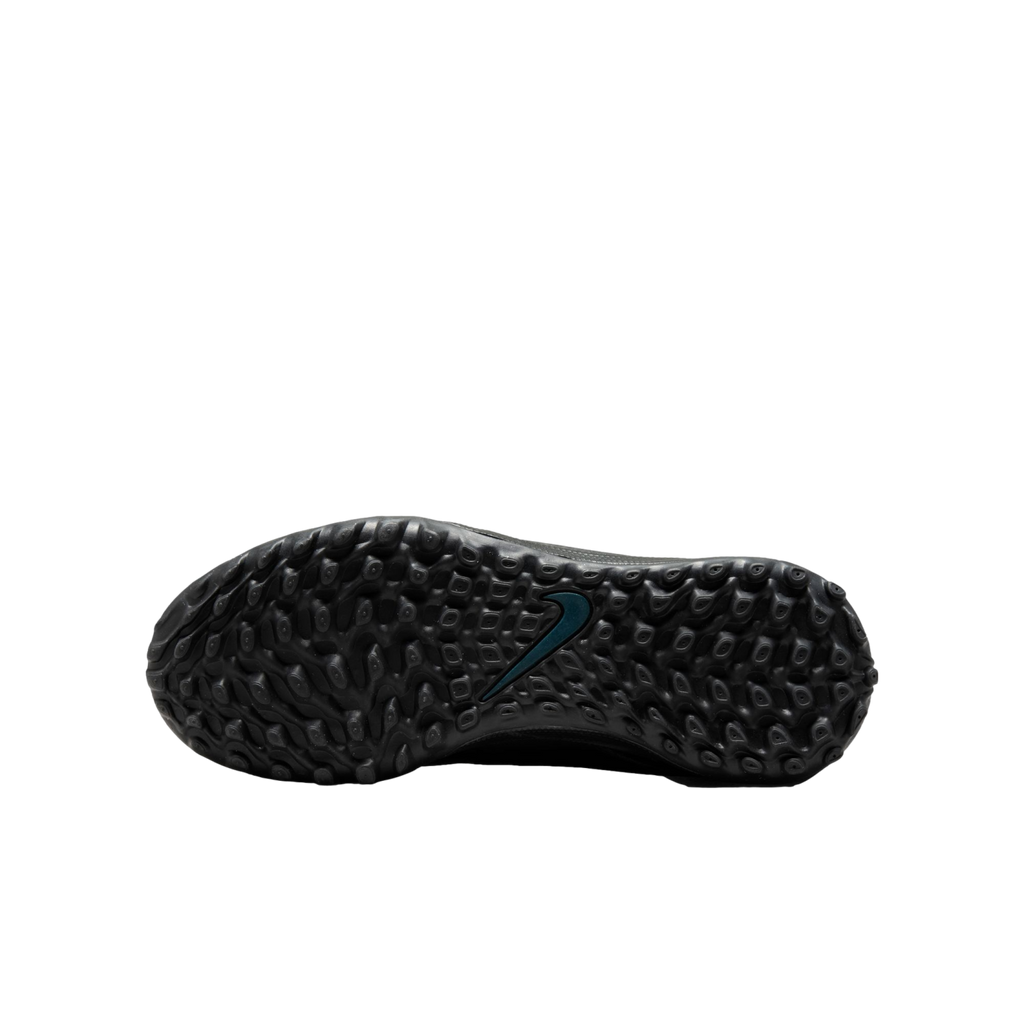 Nike Phantom GX 2 Academy Youth Turf Shoes FJ2608-002