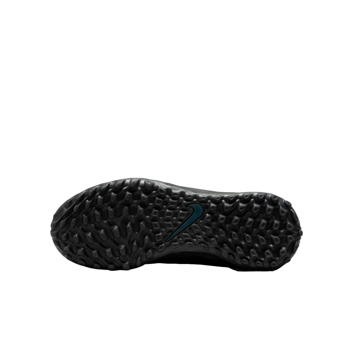 Nike Phantom GX 2 Academy Youth Turf Shoes FJ2608-002