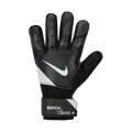 Nike Match Youth Goalkeeper Gloves FJ4864-011