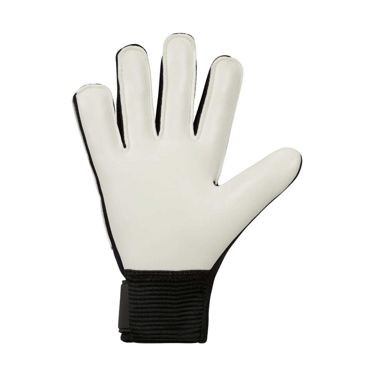 Nike Match Youth Goalkeeper Gloves FJ4864-011
