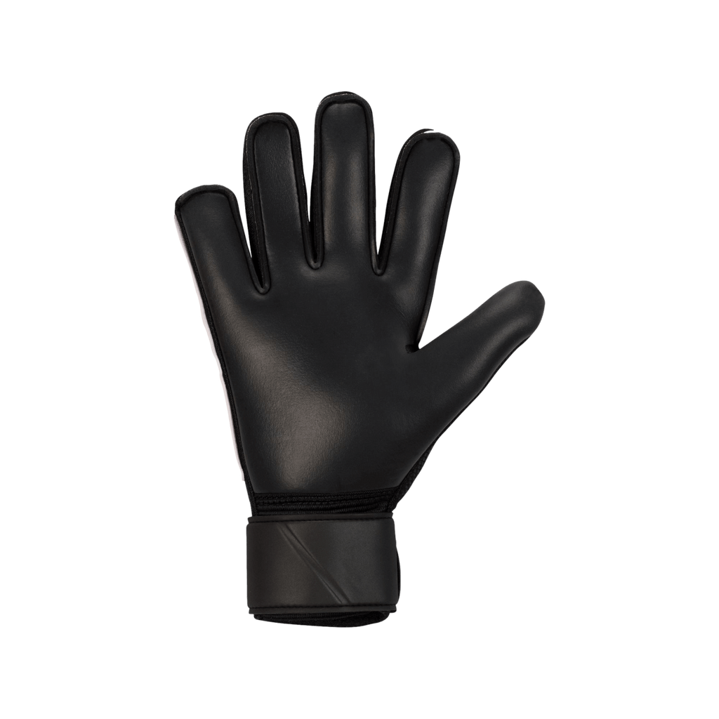 Nike Match Youth Goalkeeper Gloves FJ4864-014