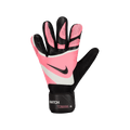Nike Match Youth Goalkeeper Gloves FJ4864-014