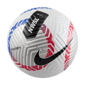 Nike NWSL Academy Ball FN4323-100