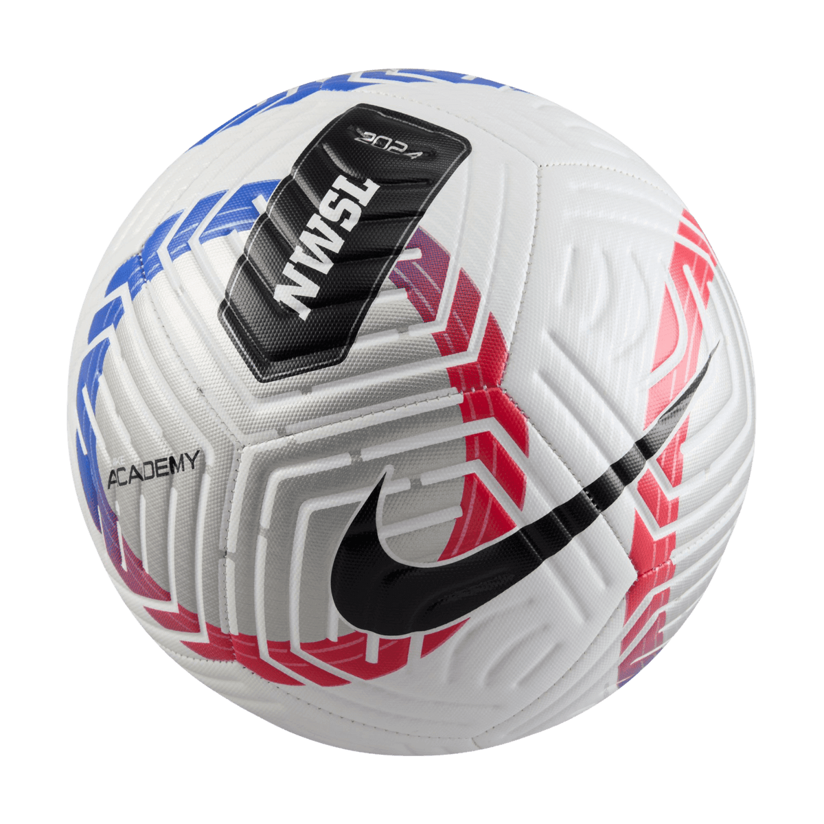 Nike NWSL Academy Ball FN4323-100