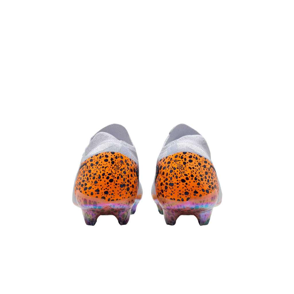 Nike Phantom GX II Elite Firm Ground Cleats FN8003-900