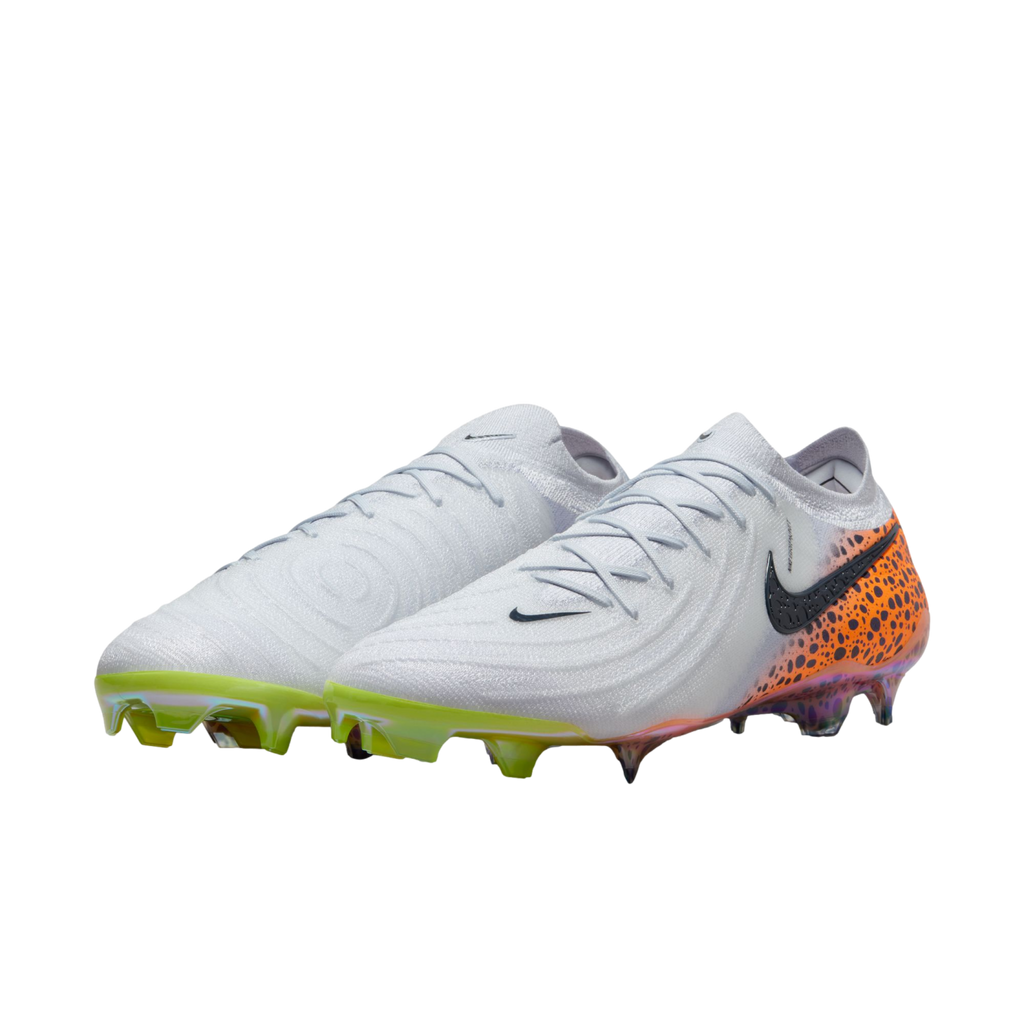Nike Phantom GX II Elite Firm Ground Cleats FN8003-900