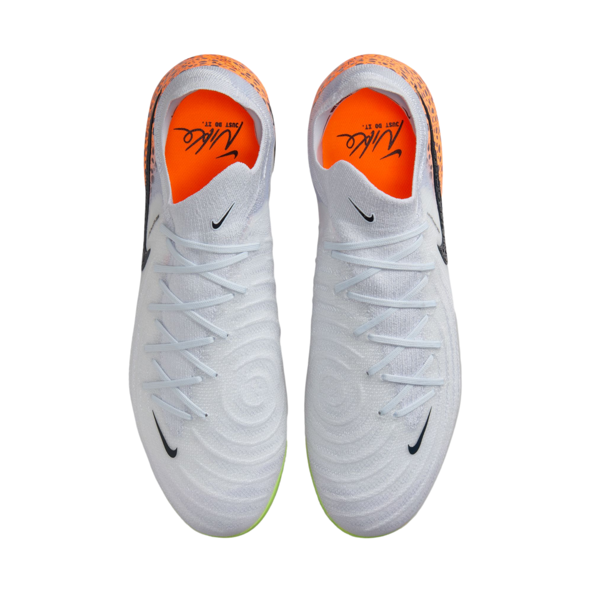 Nike Phantom GX II Elite Firm Ground Cleats FN8003-900