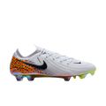 Nike Phantom GX II Elite Firm Ground Cleats FN8003-900