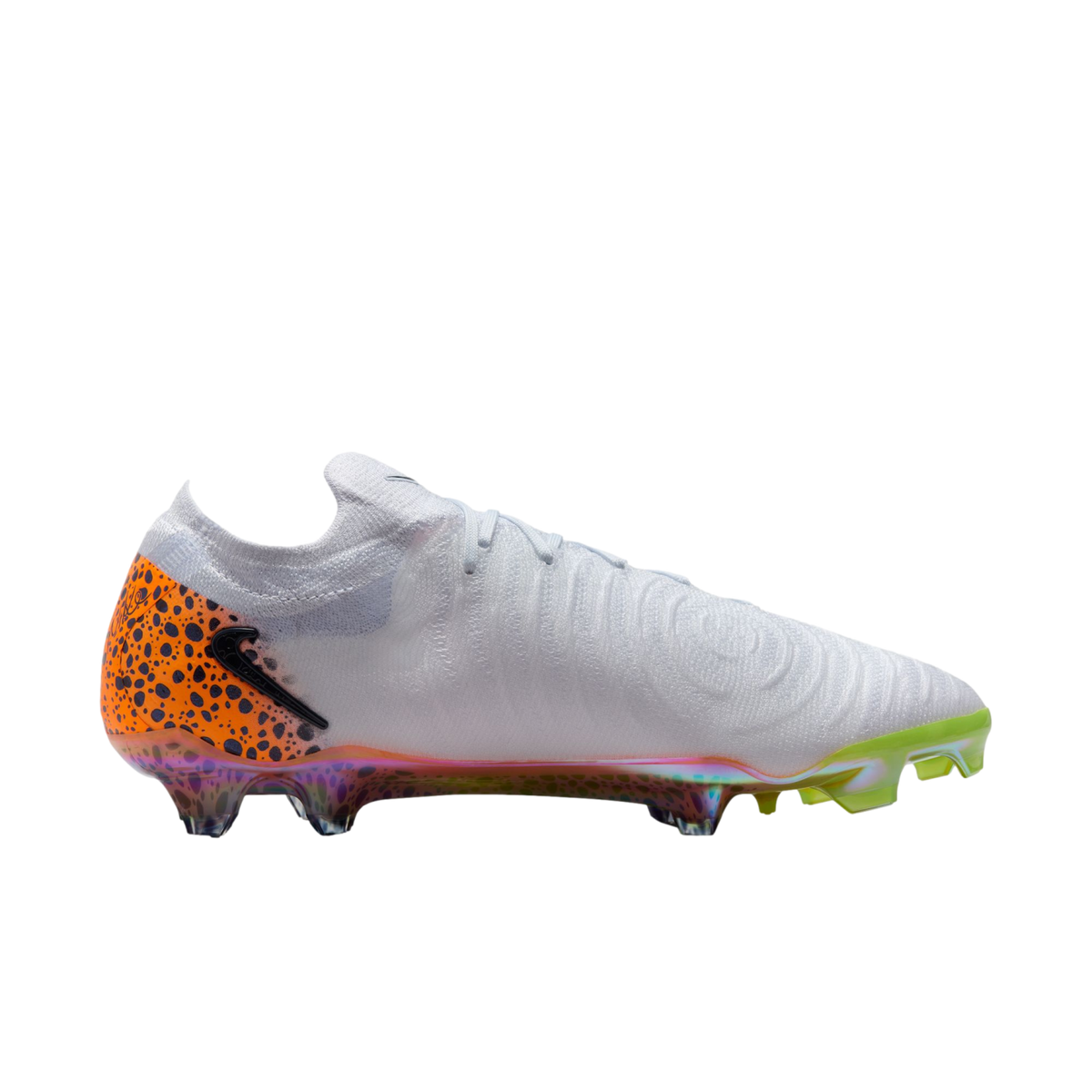 Nike Phantom GX II Elite Firm Ground Cleats FN8003-900