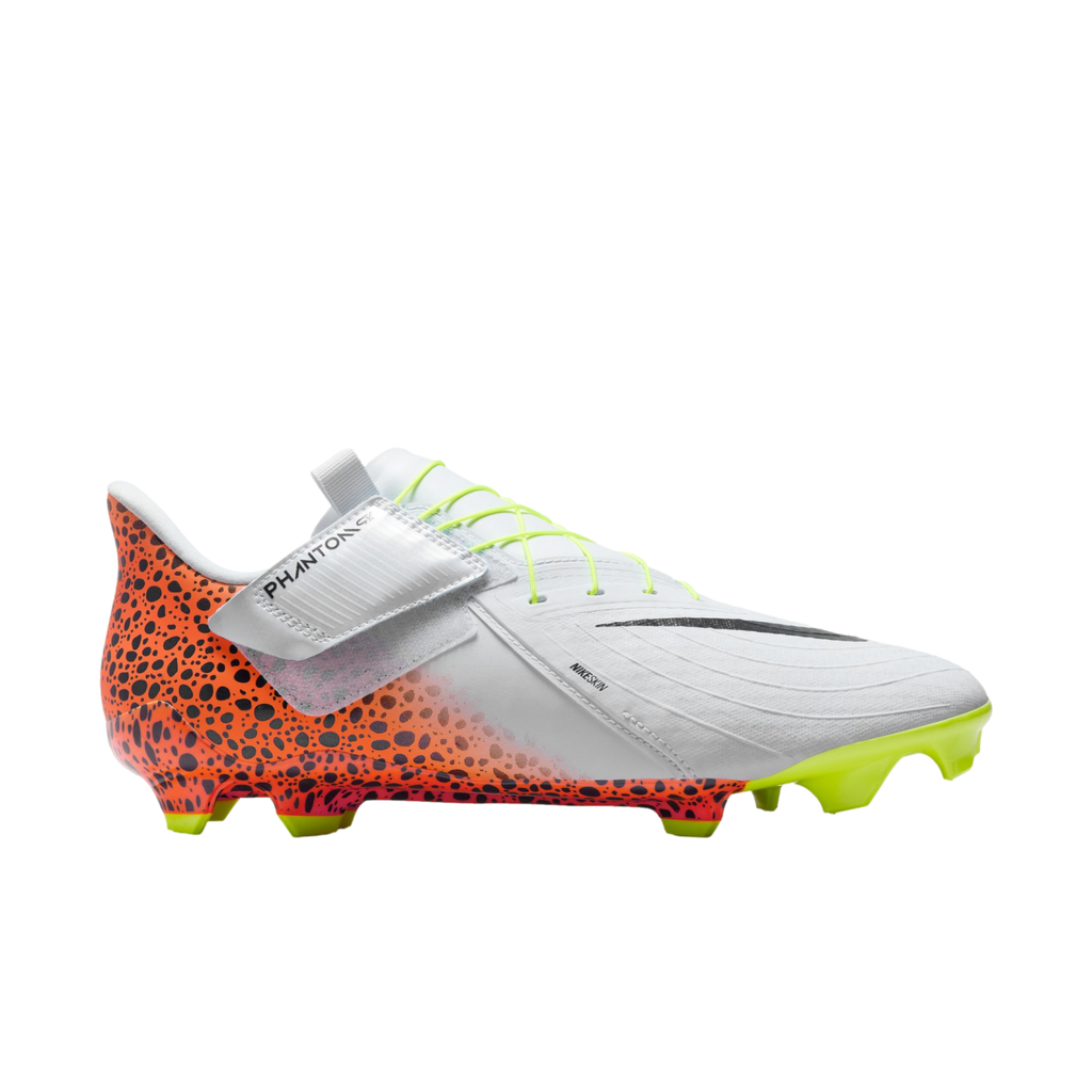 Nike Phantom GX 2 Academy EasyOn Firm Ground Cleats FN8199-900
