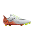 Nike Phantom GX 2 Academy EasyOn Firm Ground Cleats FN8199-900