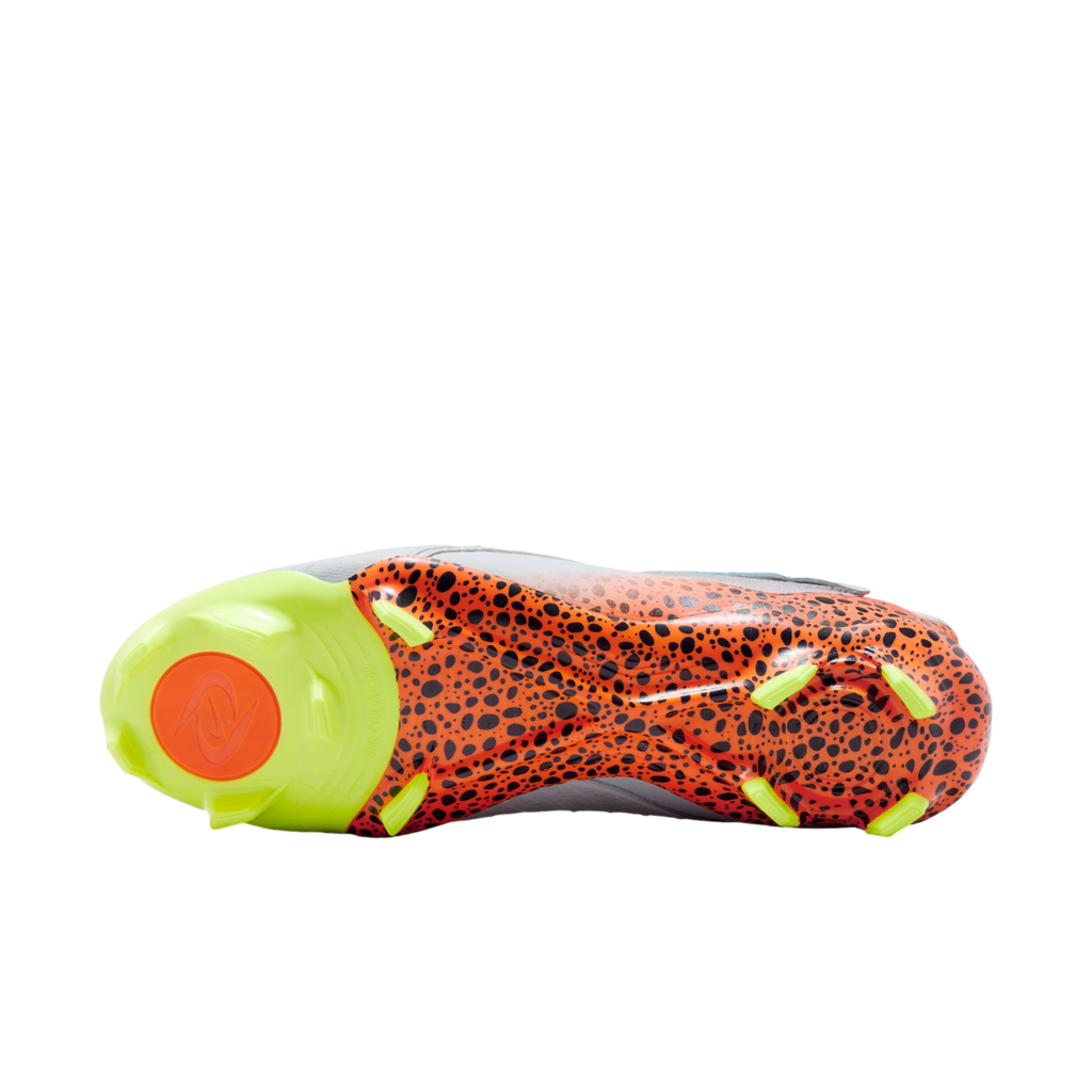 Nike Phantom GX 2 Academy EasyOn Firm Ground Cleats FN8199-900