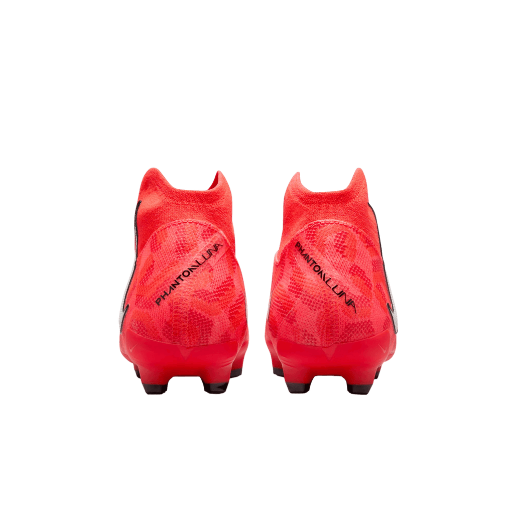 Nike Phantom Luna Pro Womens Firm Ground Cleats FN8406-600