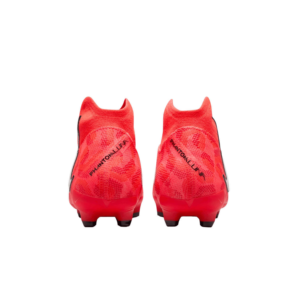 Nike Phantom Luna Pro Womens Firm Ground Cleats FN8406-600