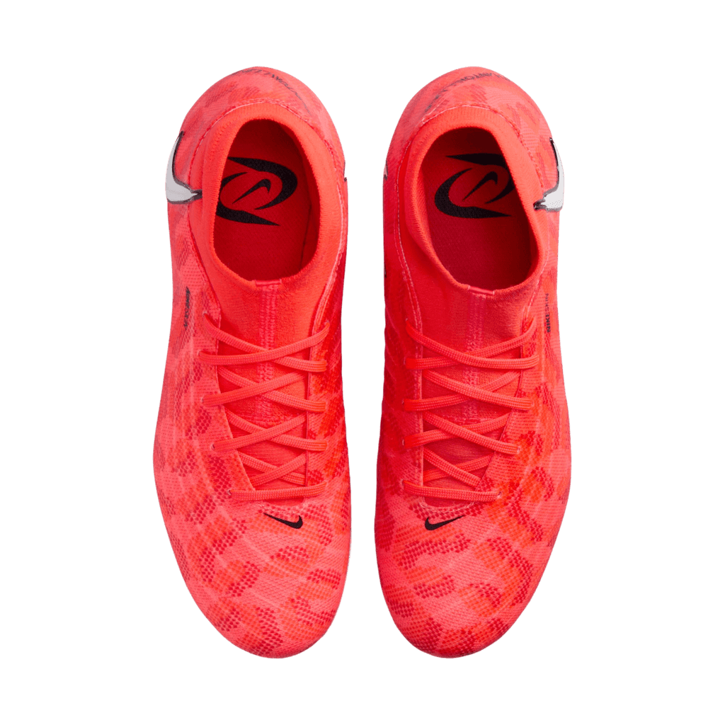 Nike Phantom Luna Pro Womens Firm Ground Cleats FN8406-600
