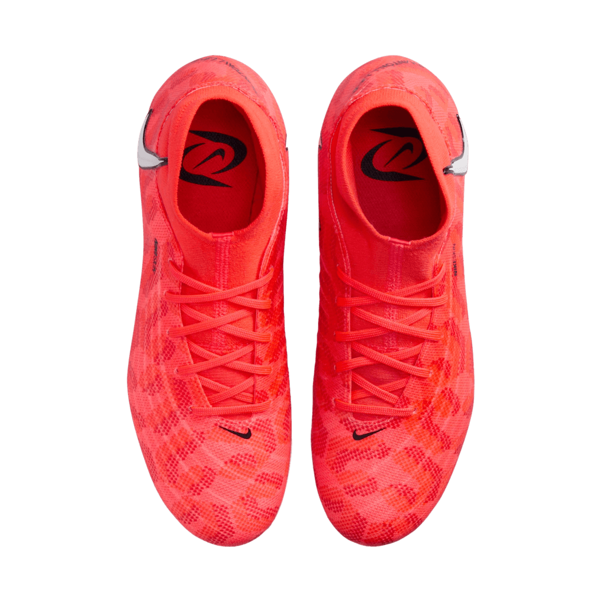 Nike Phantom Luna Pro Womens Firm Ground Cleats FN8406-600