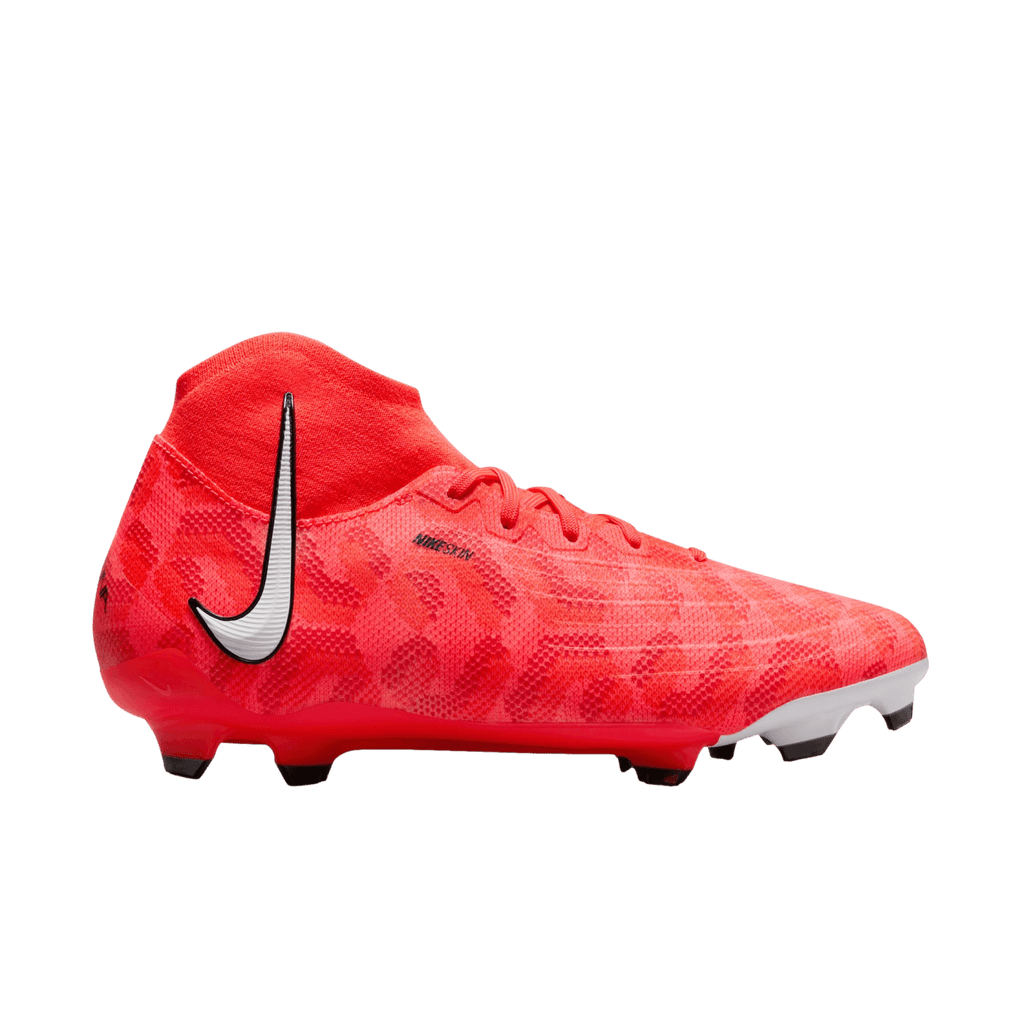 Nike Phantom Luna Pro Womens Firm Ground Cleats FN8406-600