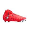 Nike Phantom Luna Pro Womens Firm Ground Cleats FN8406-600