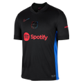 Nike Barcelona 24/25 Away Jersey FN8792-011