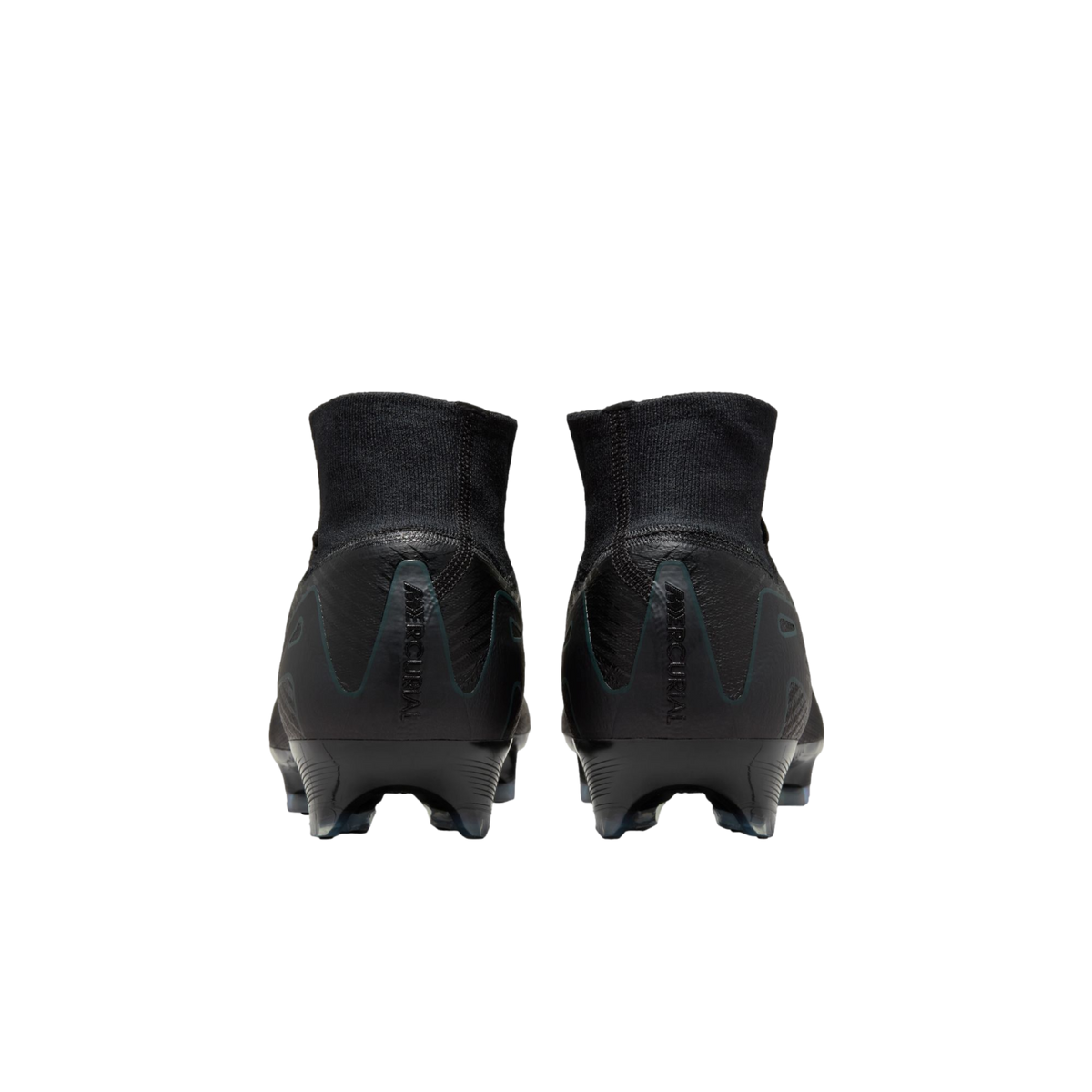 Nike Mercurial Zoom Superfly 10 Elite Firm Ground Cleats FQ1454-002