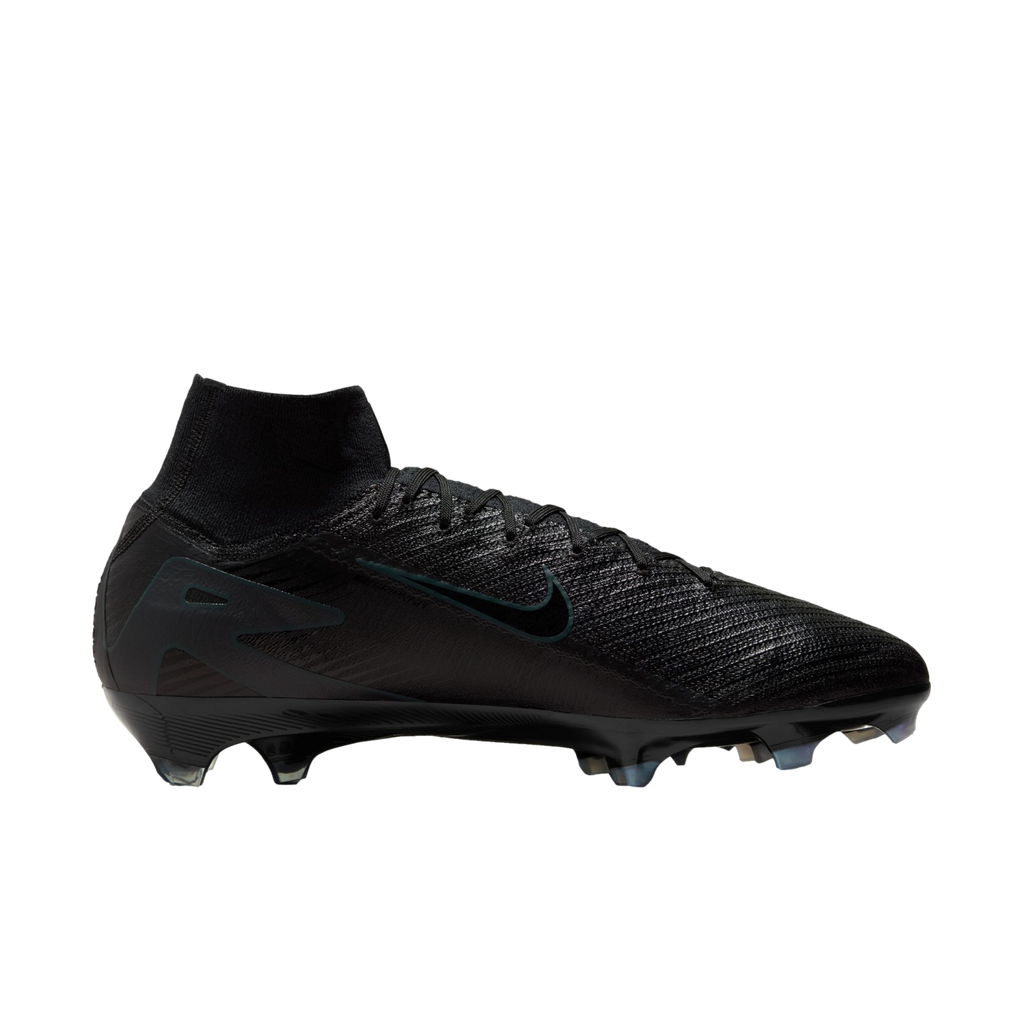 Nike Mercurial Zoom Superfly 10 Elite Firm Ground Cleats FQ1454-002