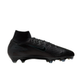 Nike Mercurial Zoom Superfly 10 Elite Firm Ground Cleats FQ1454-002