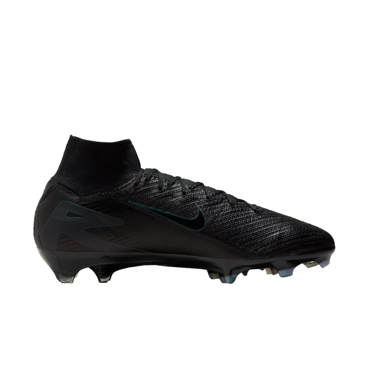 Nike Mercurial Zoom Superfly 10 Elite Firm Ground Cleats FQ1454-002