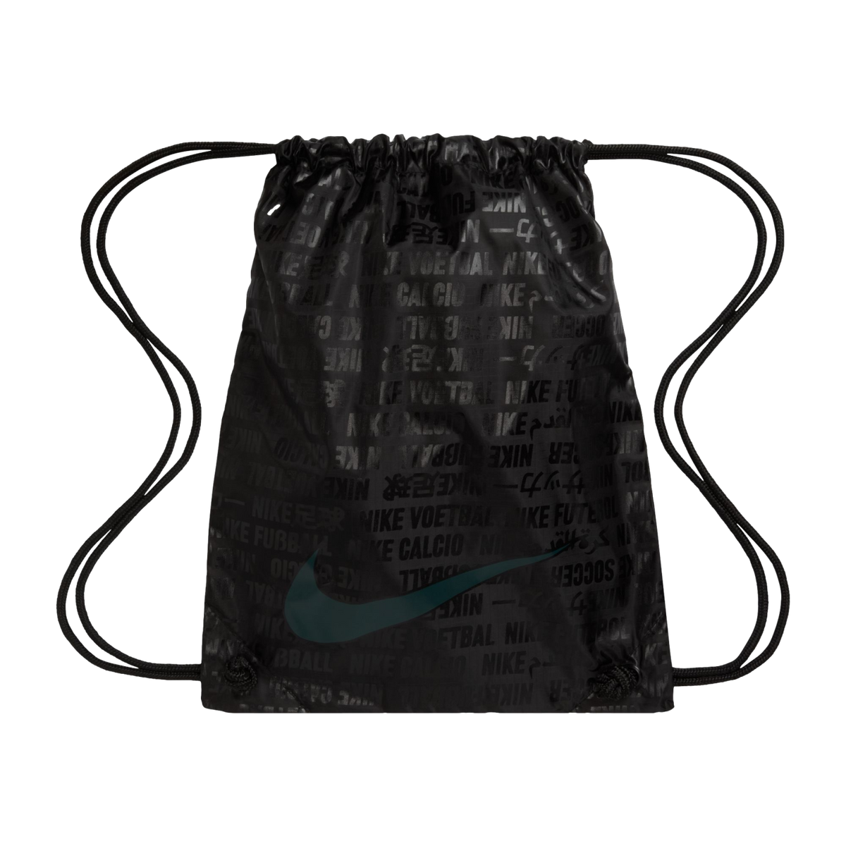 Nike Mercurial Zoom Superfly 10 Elite Firm Ground Cleats FQ1454-002