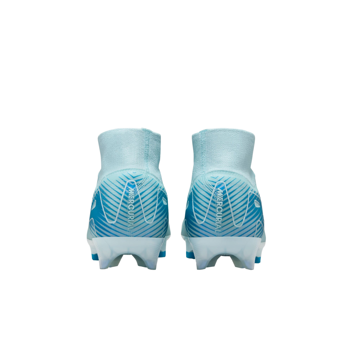 Nike Mercurial Zoom Superfly 10 Elite Firm Ground Cleats FQ1454-400