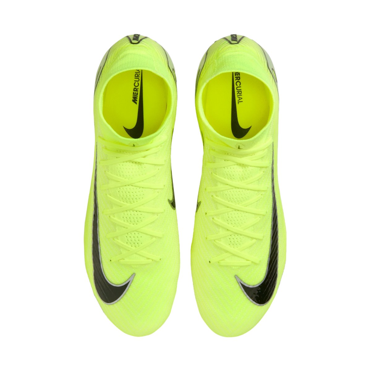 Nike Mercurial Superfly 10 Elite Firm Ground Cleats FQ1454-700
