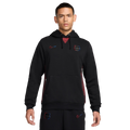 Nike Barcelona Standard Issue Pullover Hoodie FQ3216-010