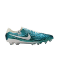 Nike Tiempo Legend 10 Elite 30 Anniversary Firm Ground Cleats FQ3247-300