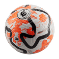 Nike Premier League Club Elite Ball FQ4967-100
