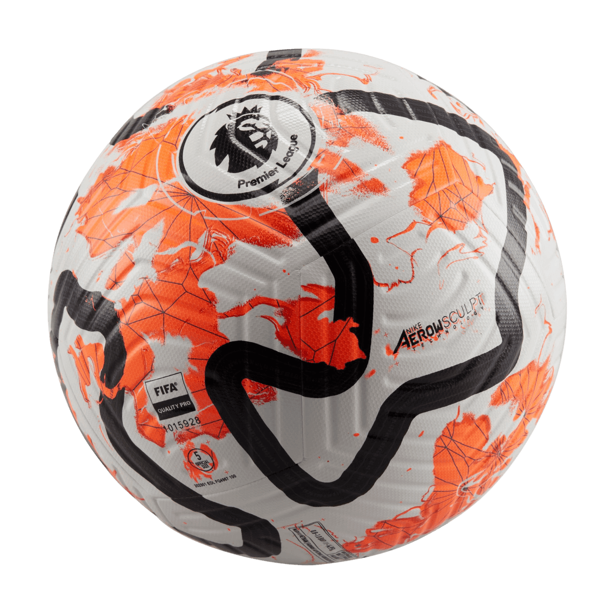 Nike Premier League Club Elite Ball FQ4967-100