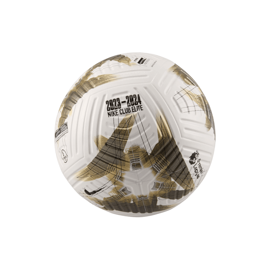 Nike Premier League Club Elite Ball FQ4967-106