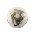 Nike Premier League Club Elite Ball FQ4967-106
