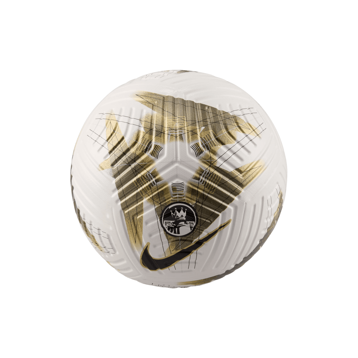 Nike Premier League Club Elite Ball FQ4967-106