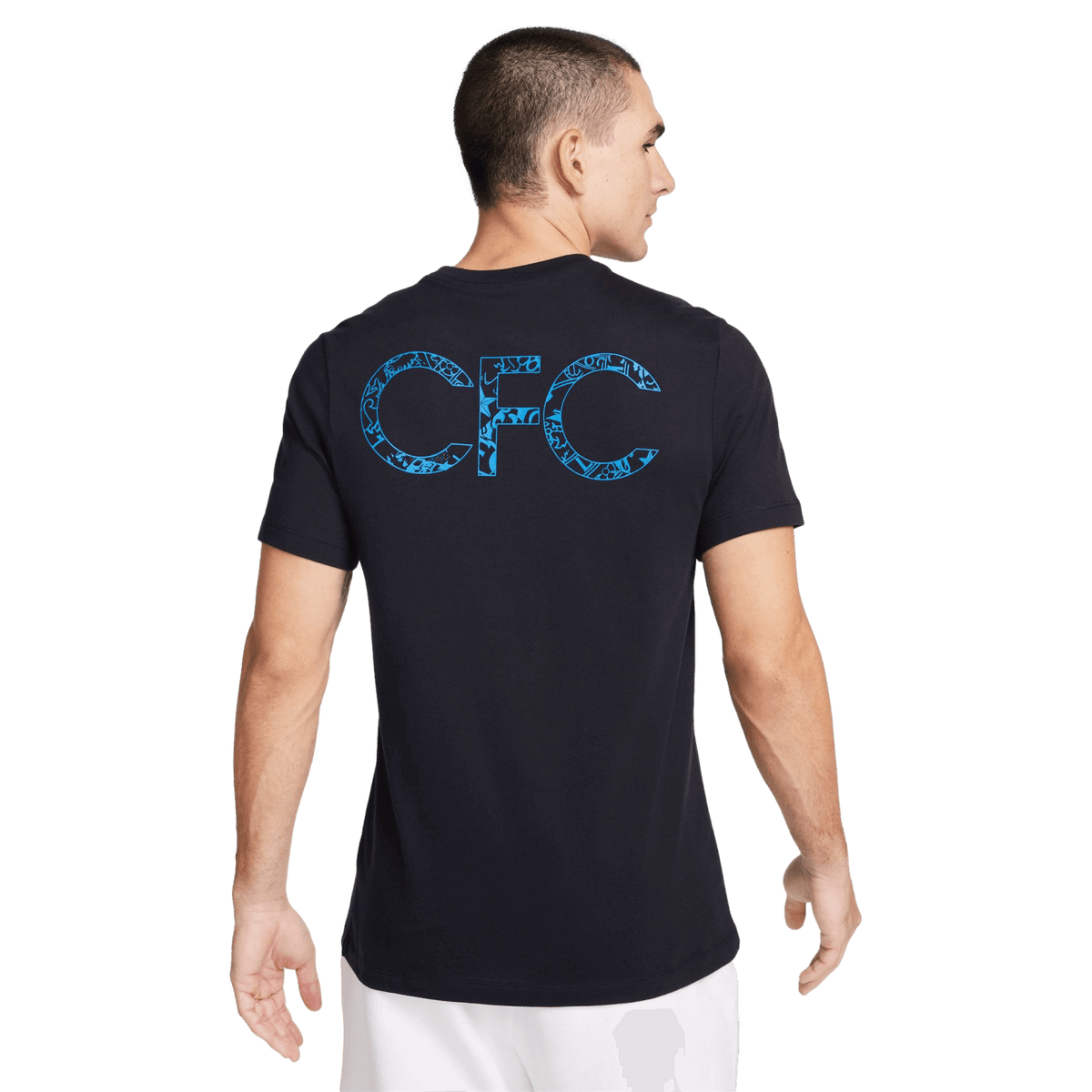 Nike Chelsea Tee FQ7128-426